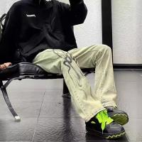 cms/erpbt/backend/web/uploads/erp/collection/images/Men Clothes/YANGJI/EN0154266/img_b/EN0154266_img_b_4